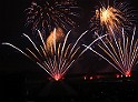 Feuerwerk Polen II   088